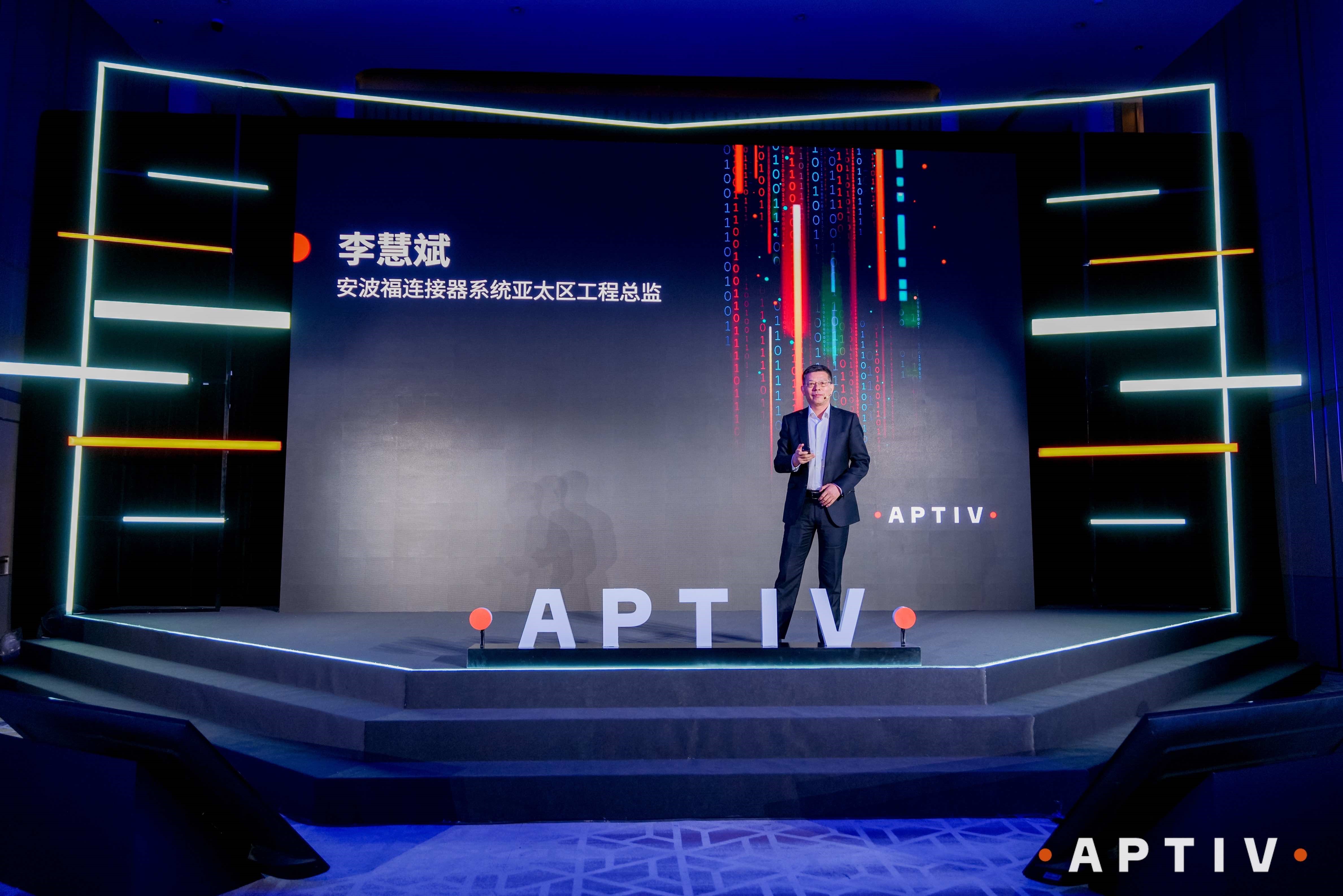 1716275145973018.jpg 3.jpg