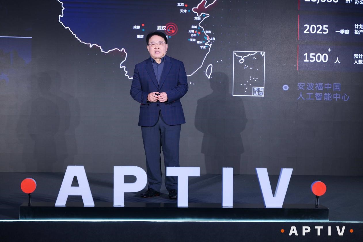 1716275155996100.jpg 1.jpg