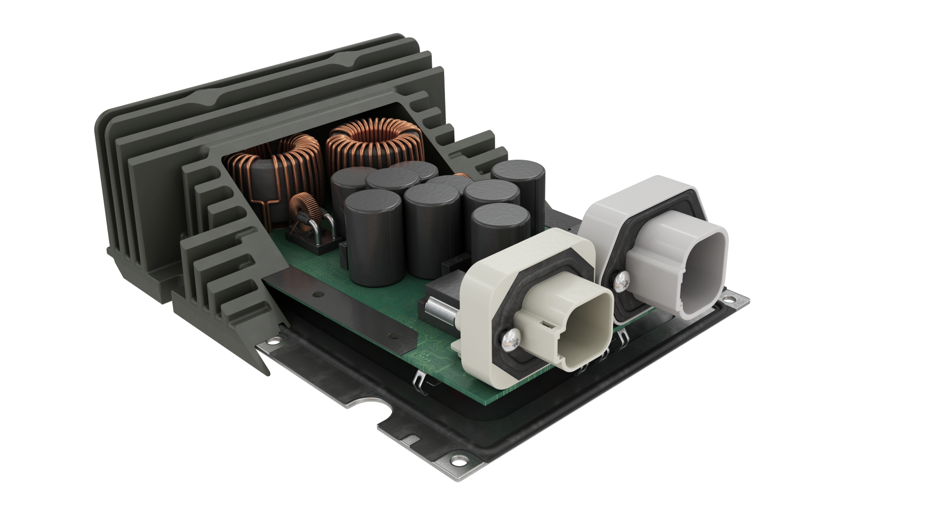 1716367346957365.jpg Eaton_DC-DC_Converter_Image.jpg