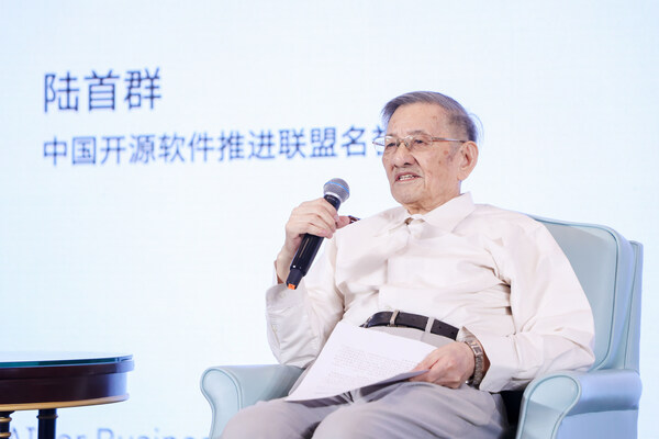 1716456718116627.jpg IBM_1.jpg