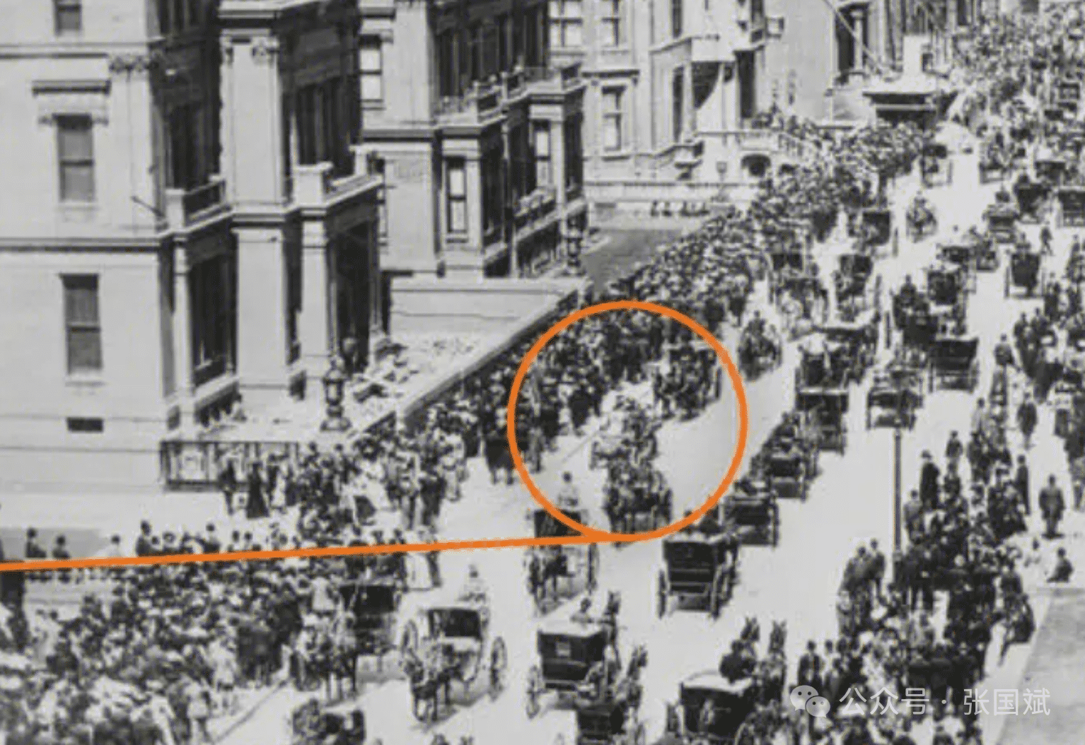 1716544558238092.png 2 (1).png