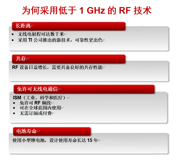 1716949095112423.png 1.png