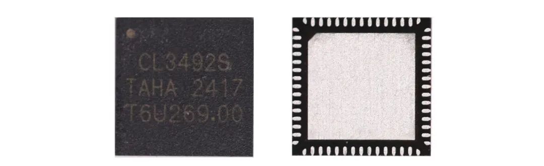 1716974586561524.jpg 9.jpg