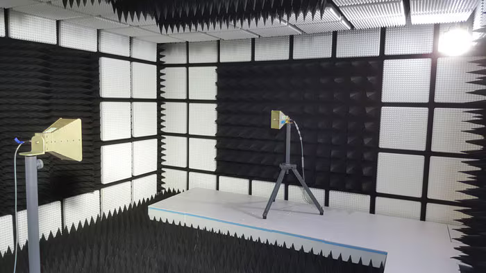 1717118920667051.png 3.png