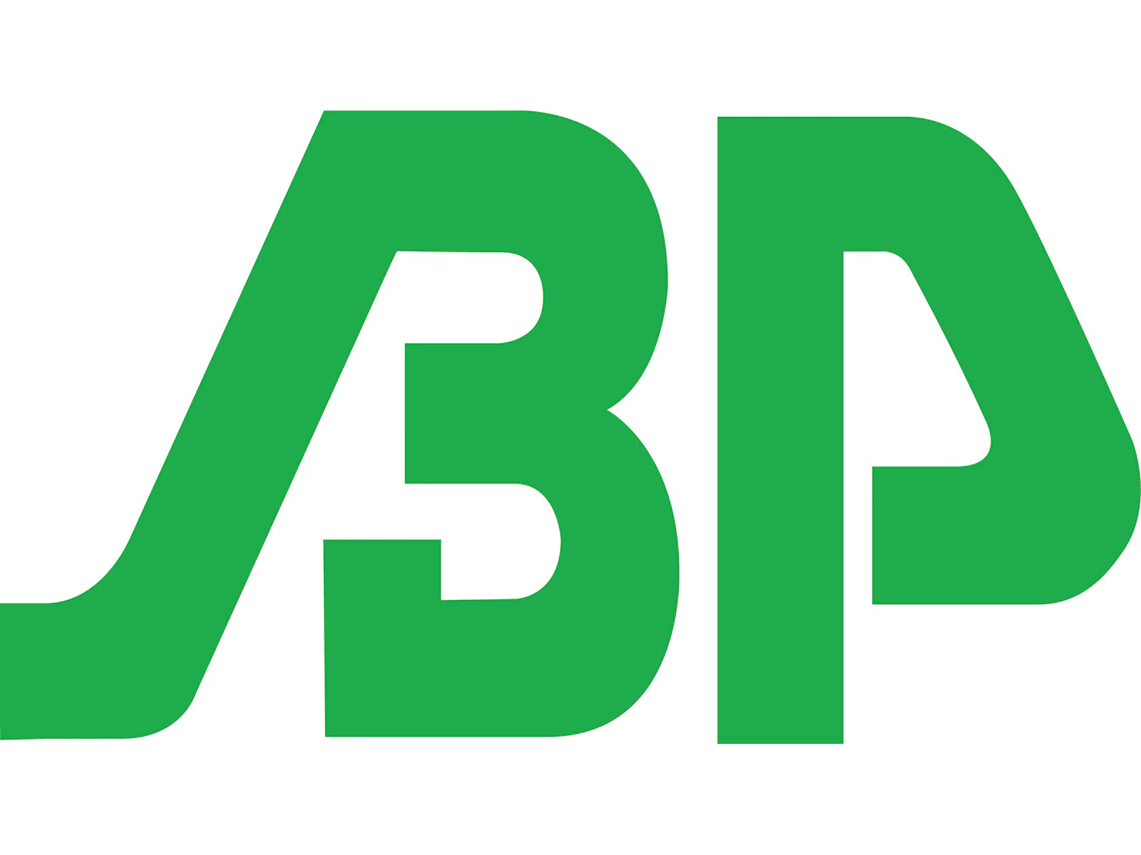 1717118953104047.png 1.png