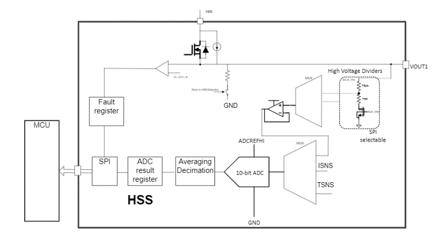 1717487244282788.png 2.png