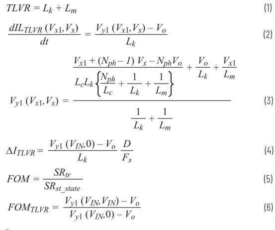 1717558077737688.jpg 3.jpg