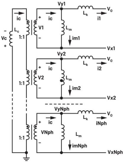 1717558082584797.jpg 2.jpg