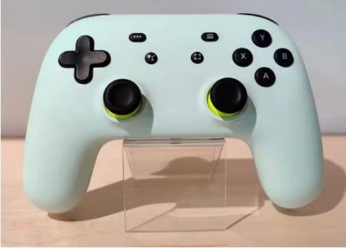 1717642377794300.jpg 2.jpg