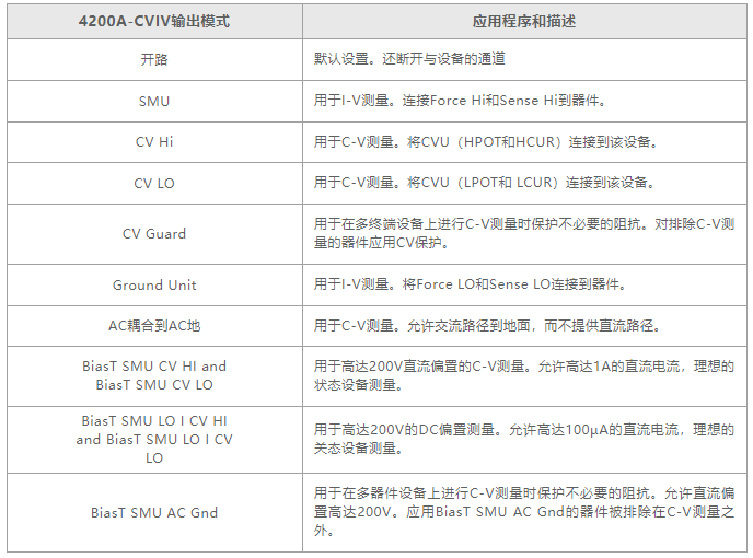 1717665027676879.png 5.png