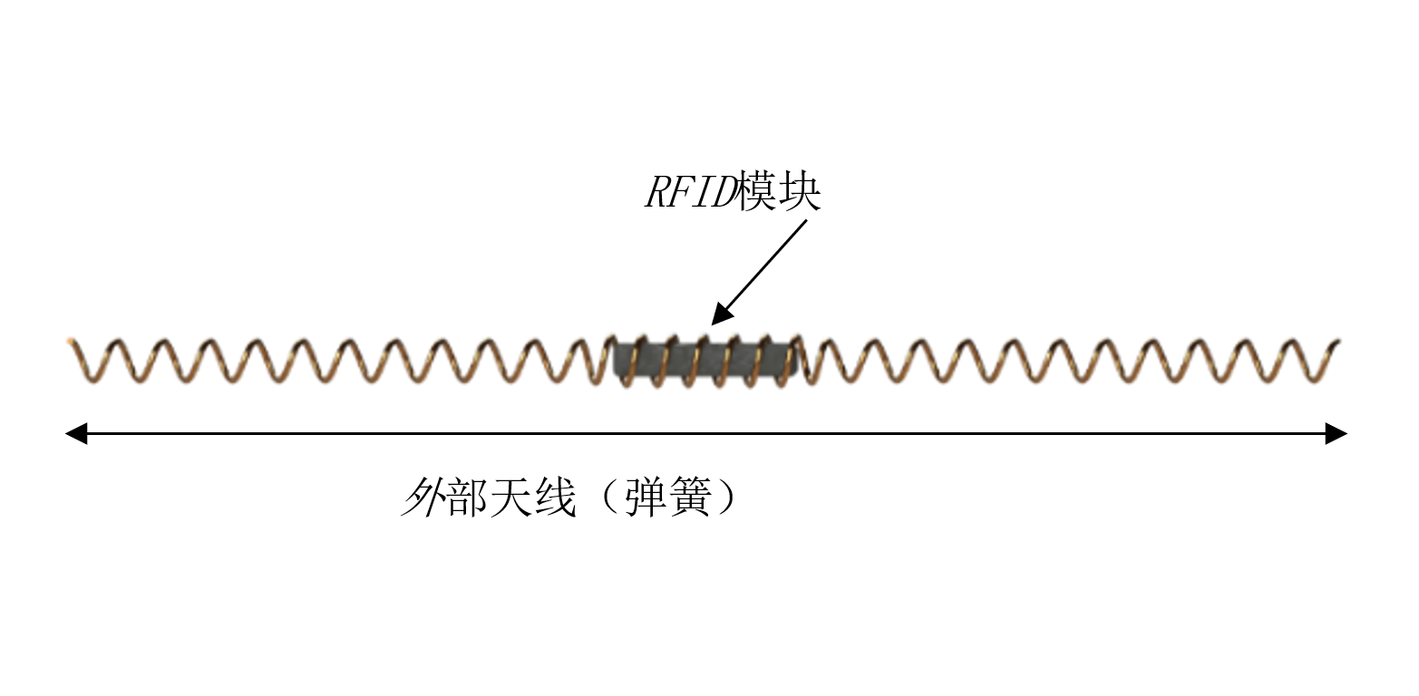 1717665299322065.png 1.png