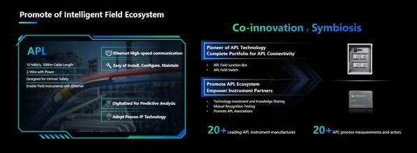 1717748214560423.jpg 3.jpg