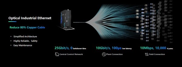 1717748218510169.jpg 2.jpg