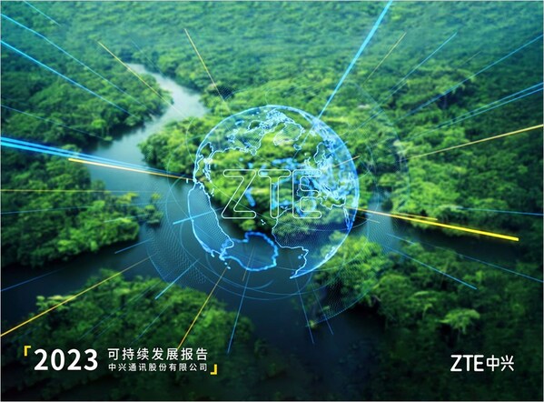 1717749420501538.jpg 3.jpg