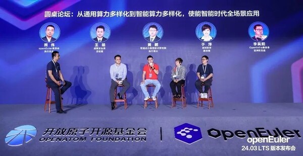 1717750243588199.jpg 3.jpg