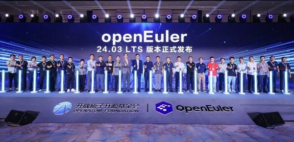 1717750246396016.jpg 2.jpg