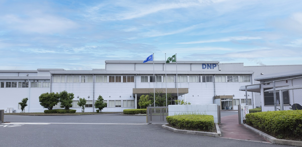 1718181633299454.jpg 2.jpg