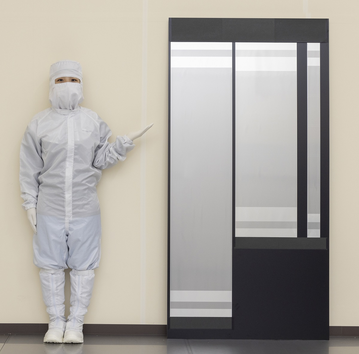 1718181639594601.jpg 1.jpg