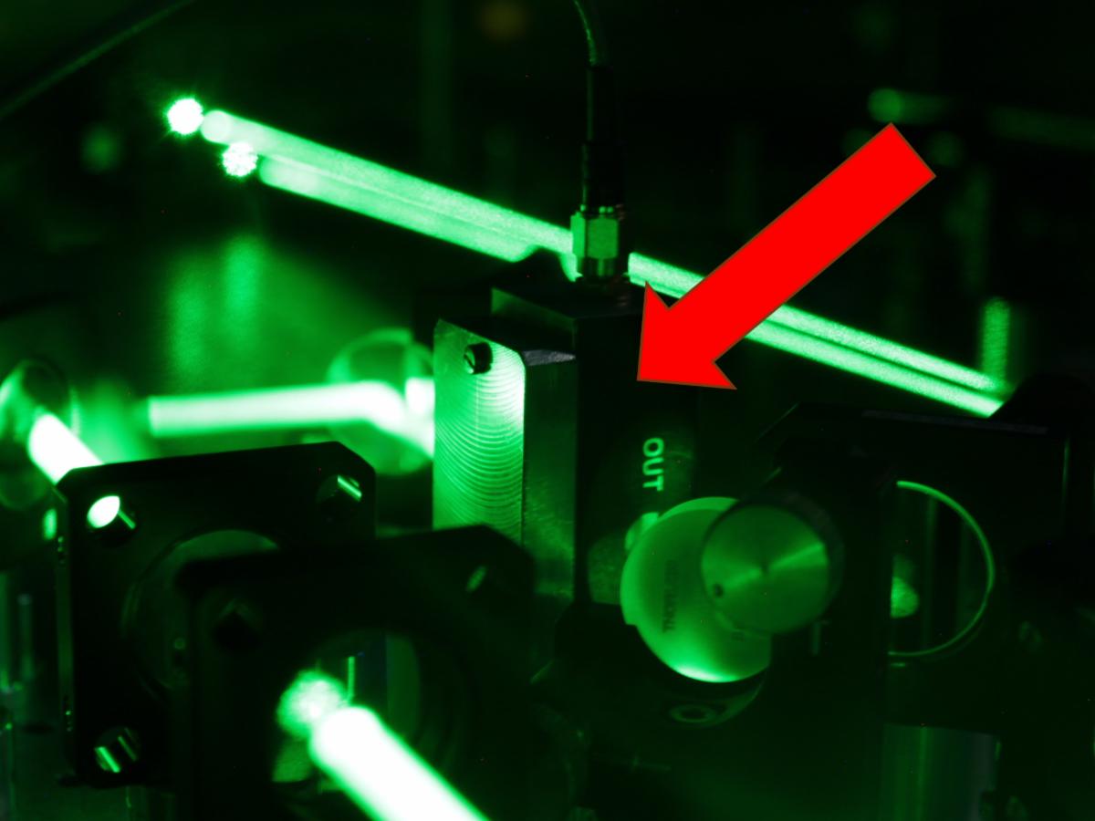 1718241227909770.jpg 2.JPG