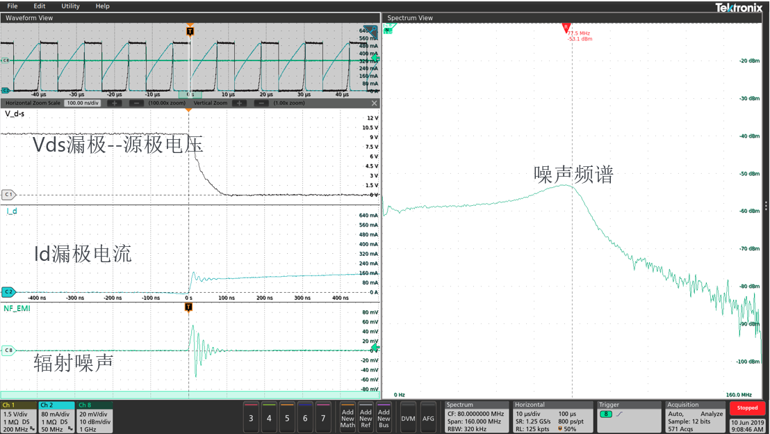 1718260692293952.png 7.png