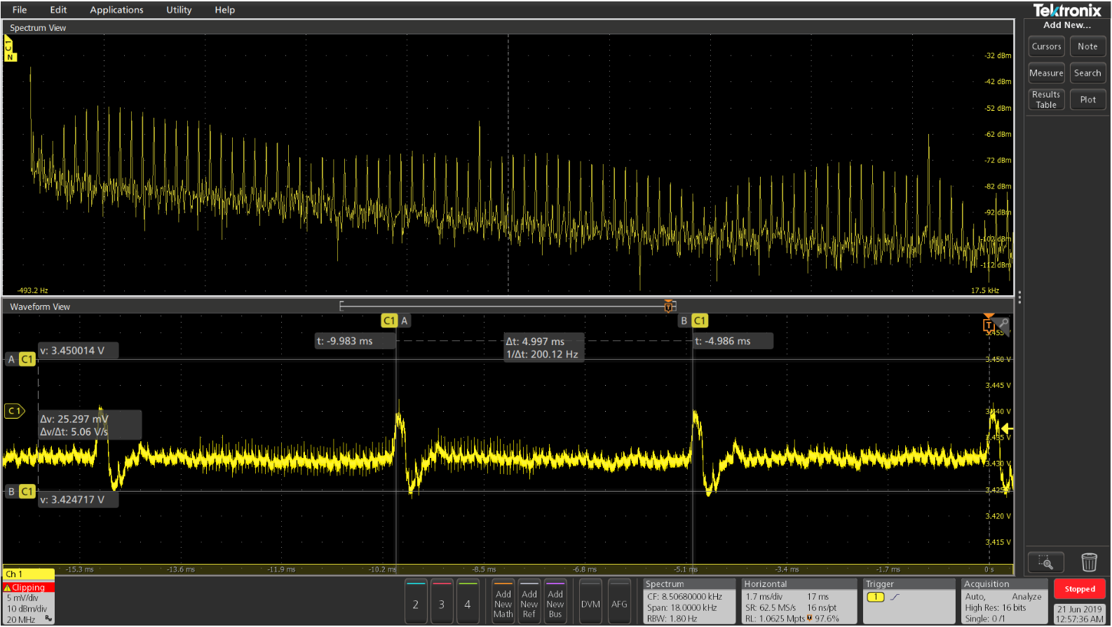 1718260695469489.png 6.png