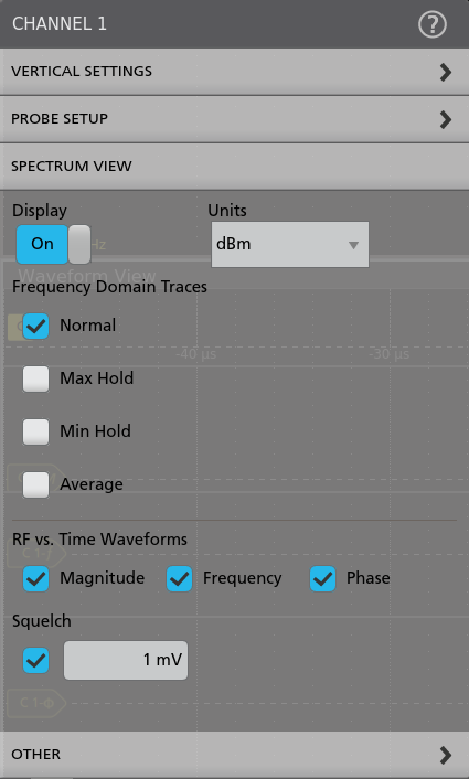 1718260699205750.png 5.png