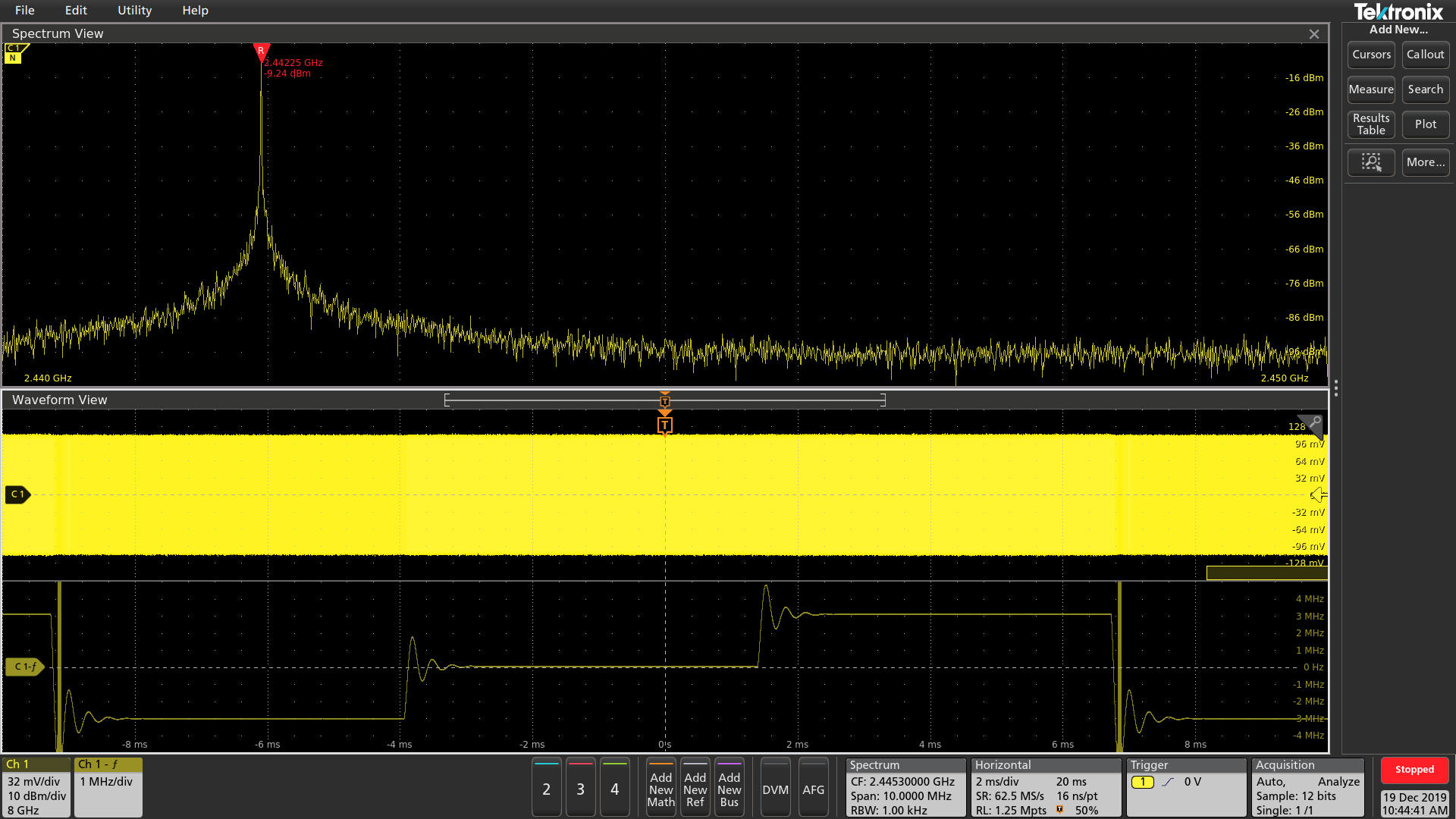 1718260701507667.png 4.png