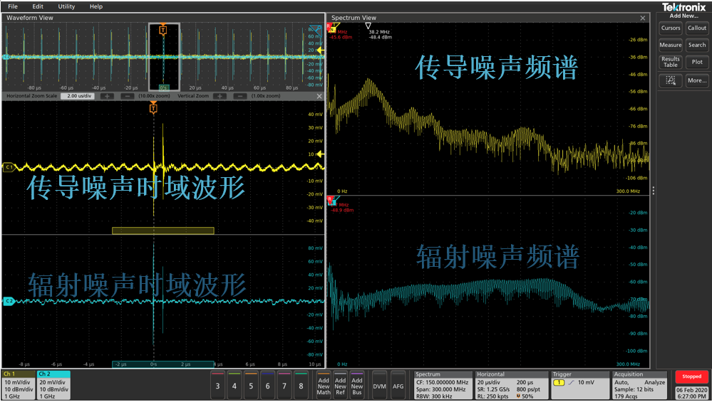 1718260704980935.png 3.png