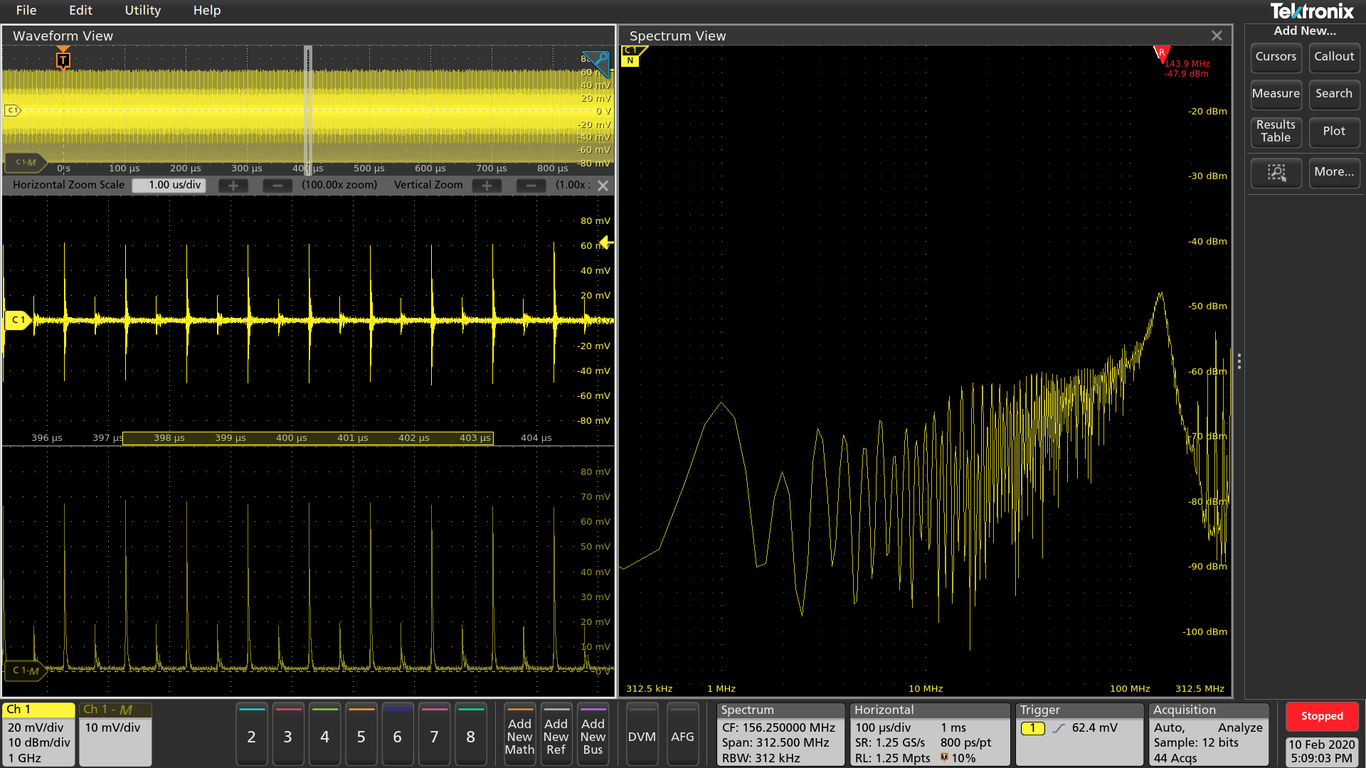 1718260707280485.png 2.png