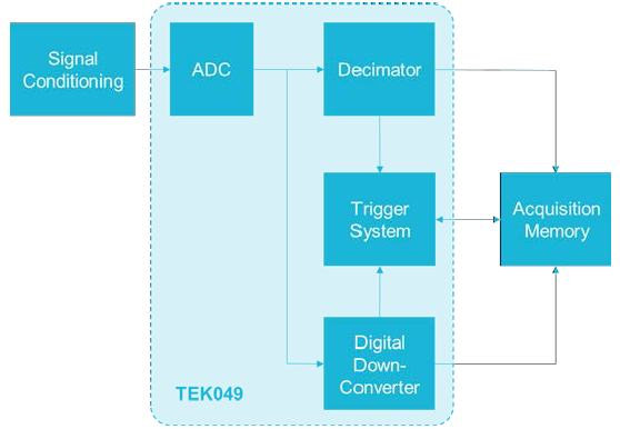 1718260710955522.png 1.png