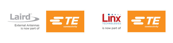 1718332236741001.jpg 4.jpg