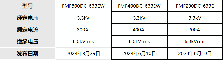 1718355219533246.jpg 1718355211520.jpg