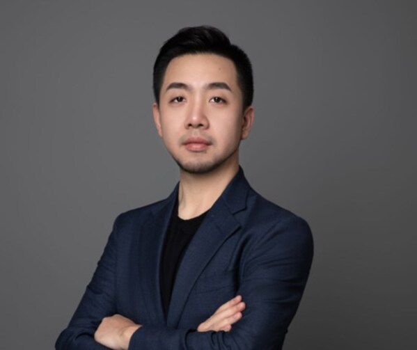 1718612516561781.jpg 3.jpg