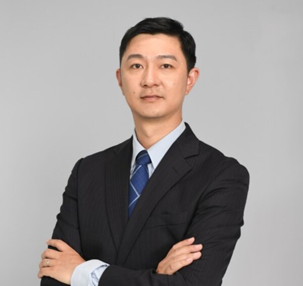 1718612521578874.jpg 2.jpg