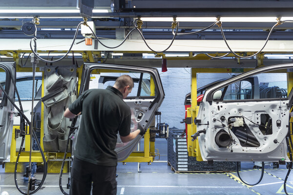 1718612527313806.jpg 1.jpg