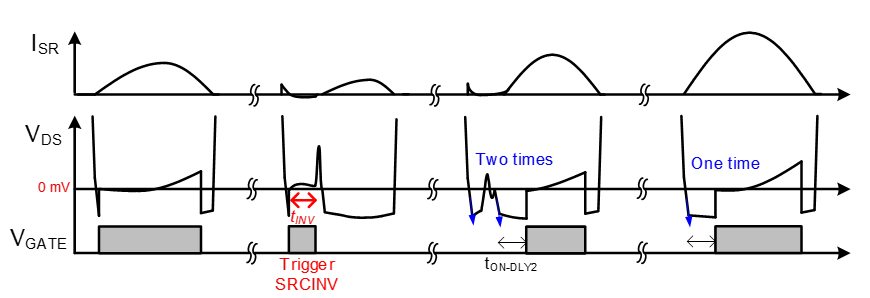 1718673314303670.jpg 4.jpg