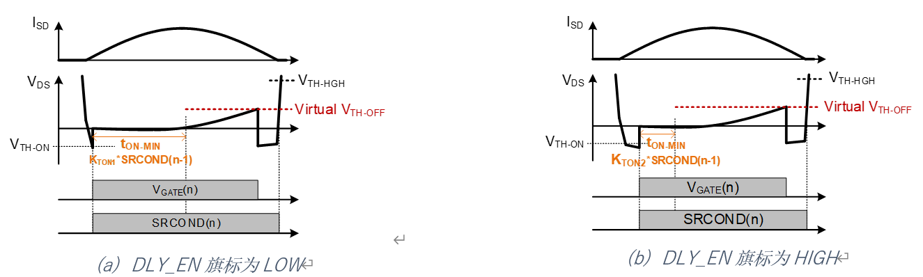 1718673327886680.jpg 2.jpg