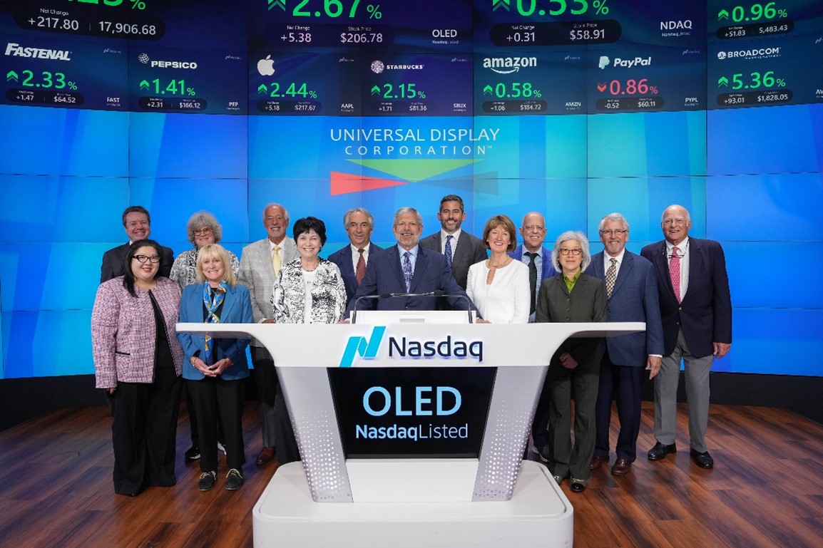 1718696064725570.jpg 2.jpg