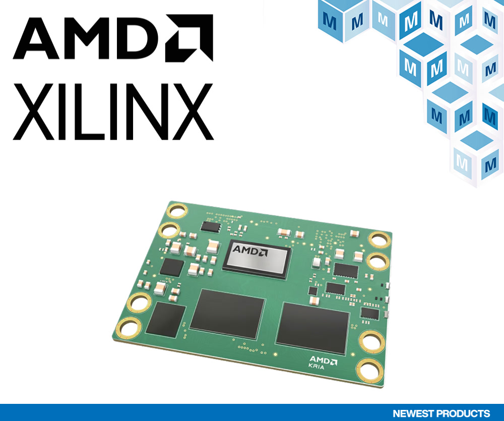 1718777409856632.jpg amd-xilinx-kria-k24-som-print.jpg