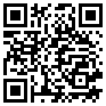 1718781557157635.png 6.png