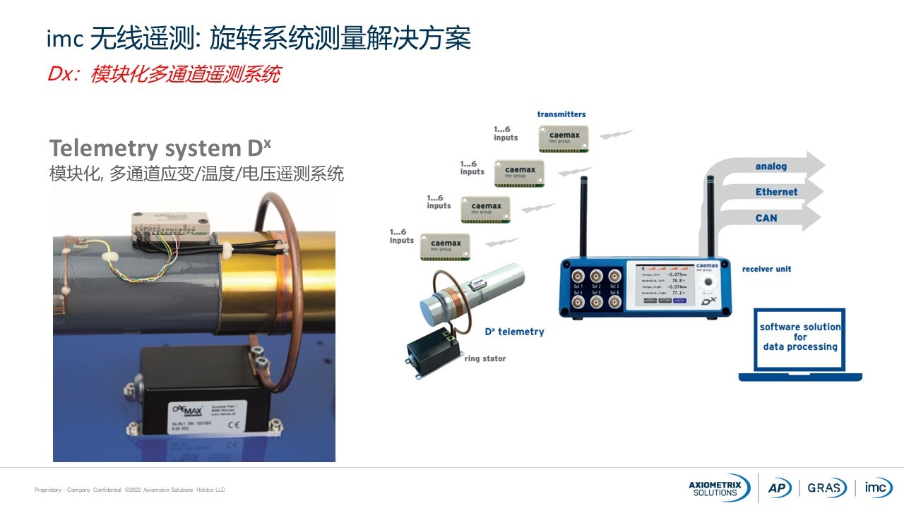 1718781584222459.jpg 4.jpg