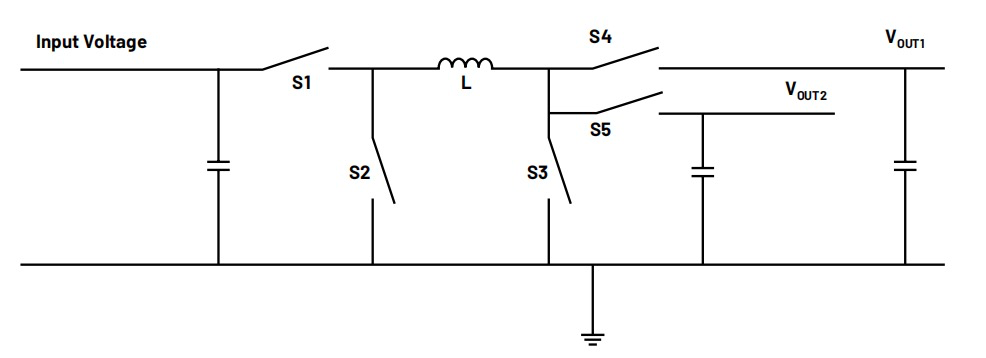 1718782085269775.png 5.png