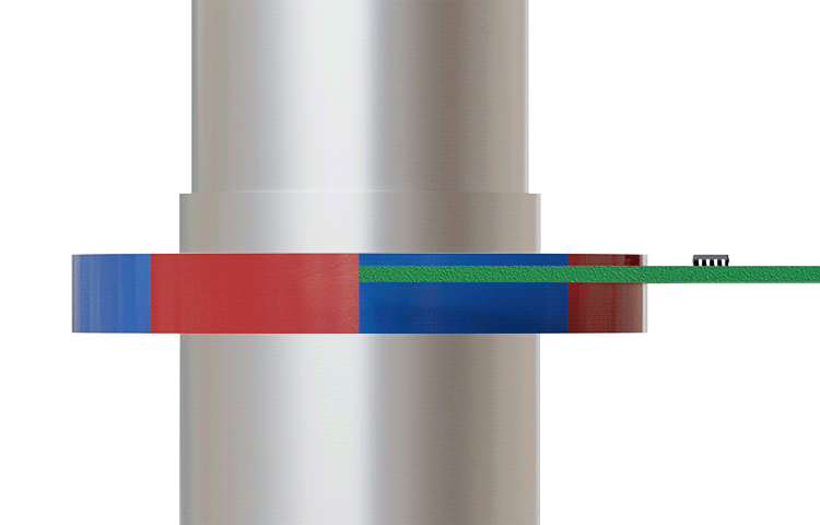 1718788565311844.gif 444.gif