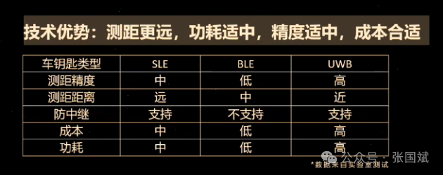 1719193611257979.png 22.png