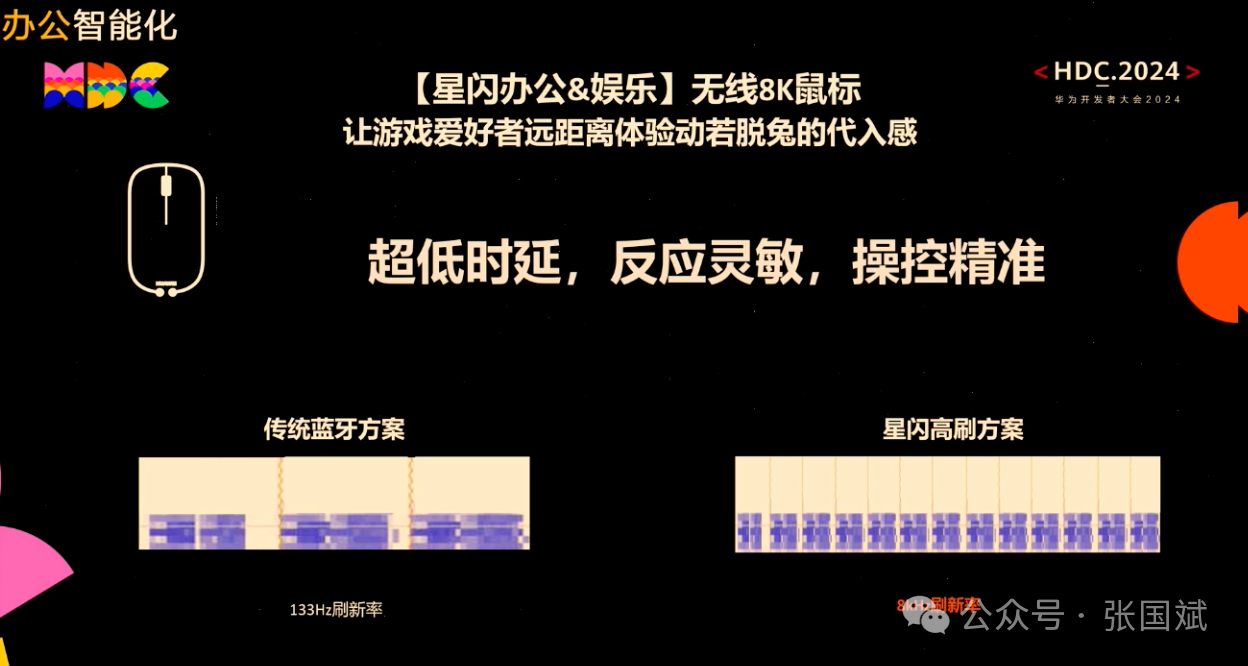 1719193625880685.png 20.png