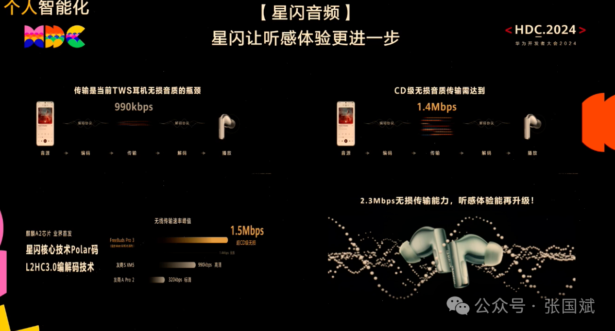 1719193638198207.png 17.png