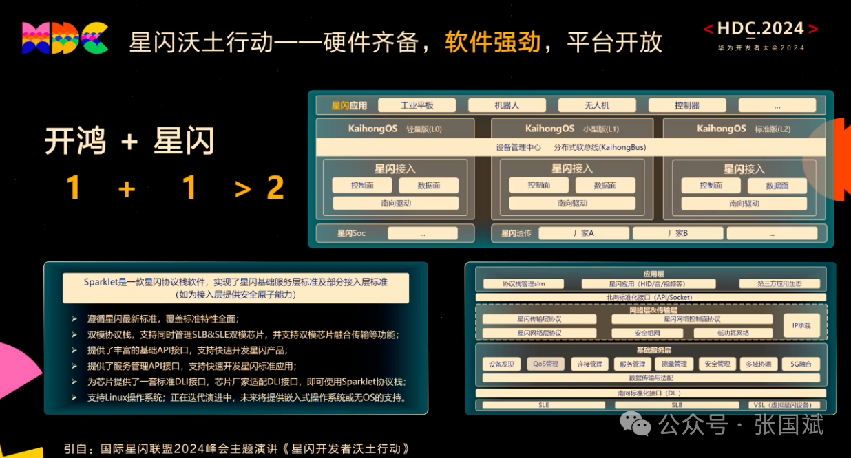 1719193672452282.png 9.png