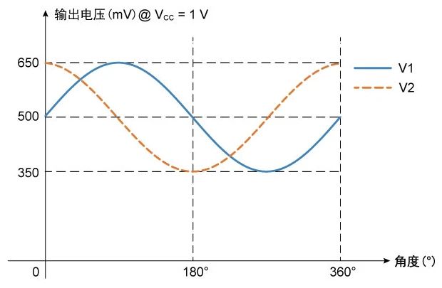1719278469406041.jpg 5.jpg
