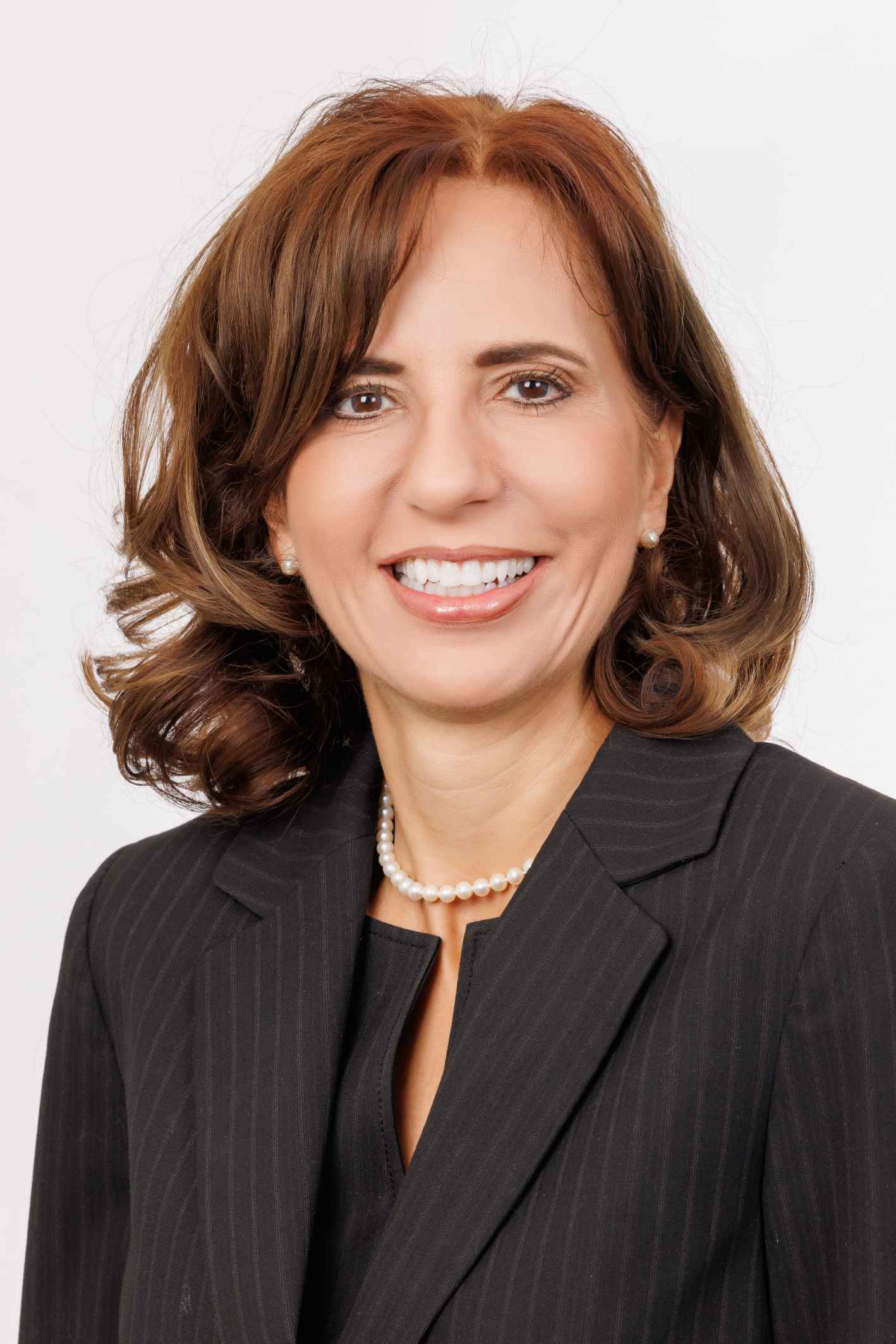 Rebeca Obregon (1).jpg