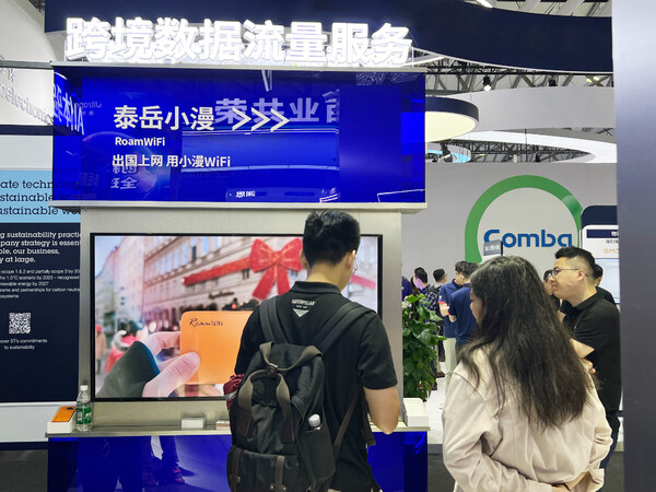 1719538784288085.jpg 7.jpg